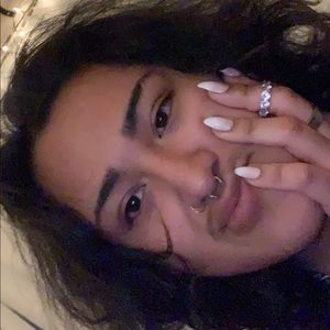 Meet your Posher, Travis